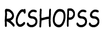 rcshopss.com